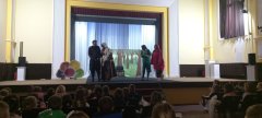 viber_slika_2023-10-03_14-36-36-053.jpg